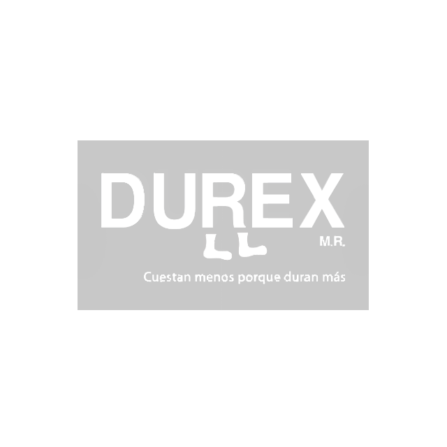 5.-DUREX