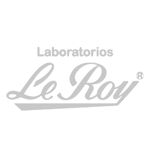 5.-LABORATORIOS LEY RO